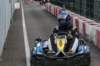 karting_220915_z503188_small.jpg