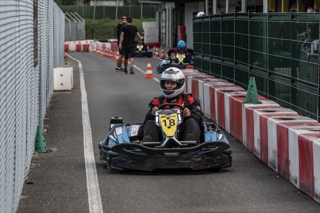 karting_220915_z503189.jpg