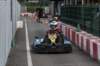 karting_220915_z503189_small.jpg