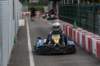 karting_220915_z503192_small.jpg