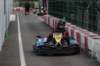 karting_220915_z503193_small.jpg
