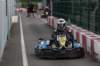 karting_220915_z503194_small.jpg