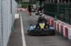 karting_220915_z503195_small.jpg