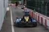 karting_220915_z503196_small.jpg