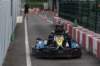 karting_220915_z503197_small.jpg
