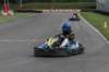 karting_220915_z503198_small.jpg