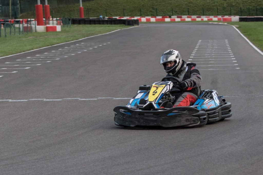 karting_220915_z503199.jpg
