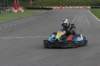 karting_220915_z503199_small.jpg