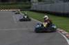 karting_220915_z503200_small.jpg