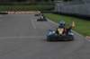 karting_220915_z503201_small.jpg