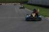 karting_220915_z503202_small.jpg