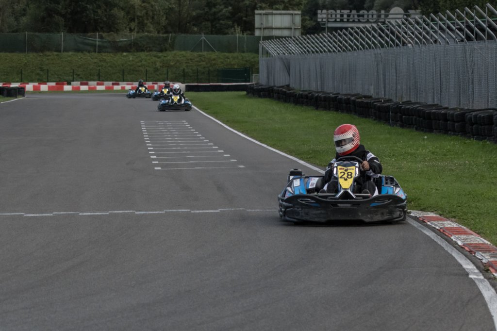 karting_220915_z503203.jpg