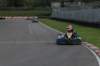 karting_220915_z503203_small.jpg