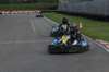 karting_220915_z503205_small.jpg