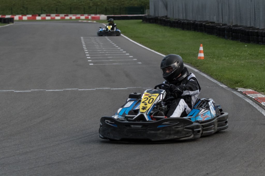 karting_220915_z503206.jpg