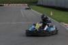 karting_220915_z503206_small.jpg