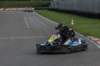 karting_220915_z503207_small.jpg