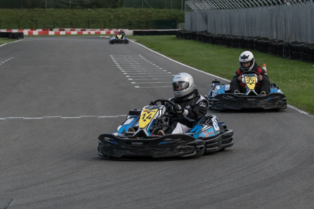 karting_220915_z503208.jpg