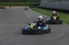 karting_220915_z503208_small.jpg