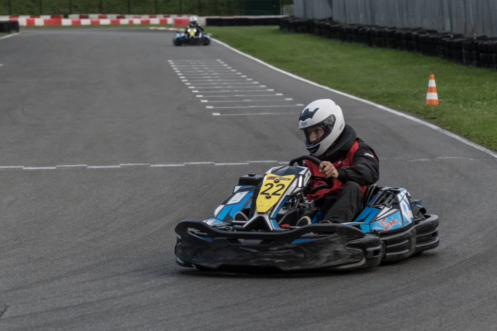 karting_220915_z503209.jpg