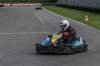 karting_220915_z503209_small.jpg
