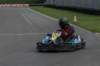 karting_220915_z503212_small.jpg