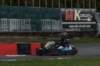 karting_220915_z503213_small.jpg