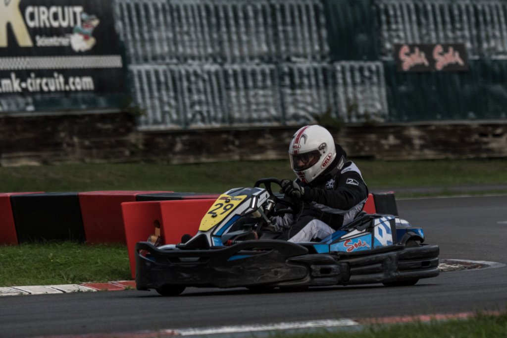 karting_220915_z503215.jpg
