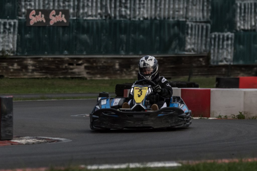 karting_220915_z503219.jpg