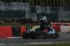 karting_220915_z503220_small.jpg