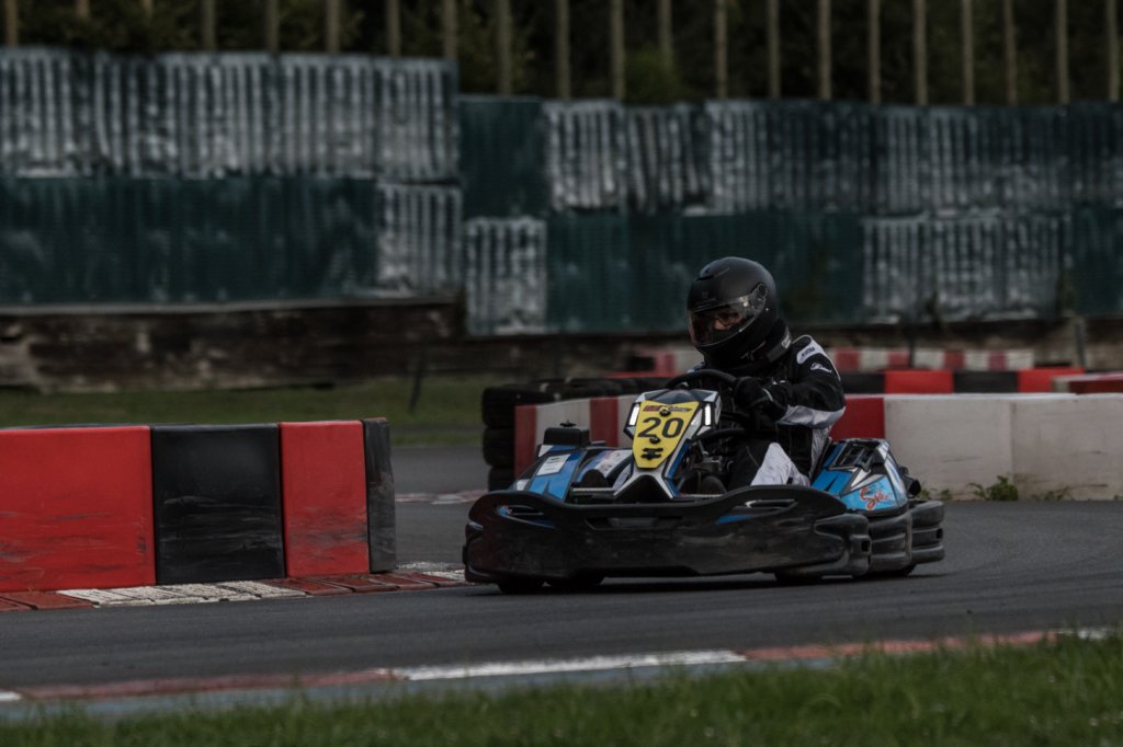 karting_220915_z503226.jpg