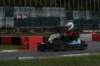 karting_220915_z503230_small.jpg