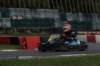 karting_220915_z503232_small.jpg