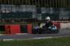 karting_220915_z503237_small.jpg