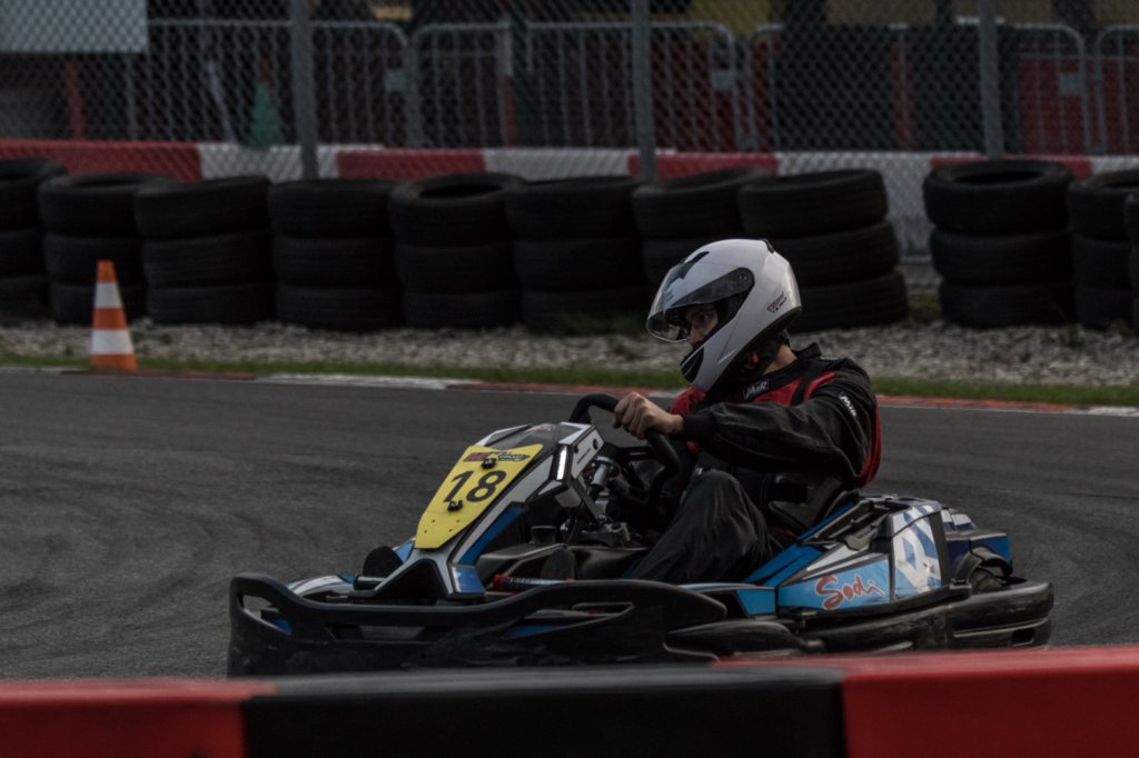 karting_220915_z503238.jpg