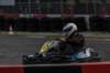 karting_220915_z503238_small.jpg