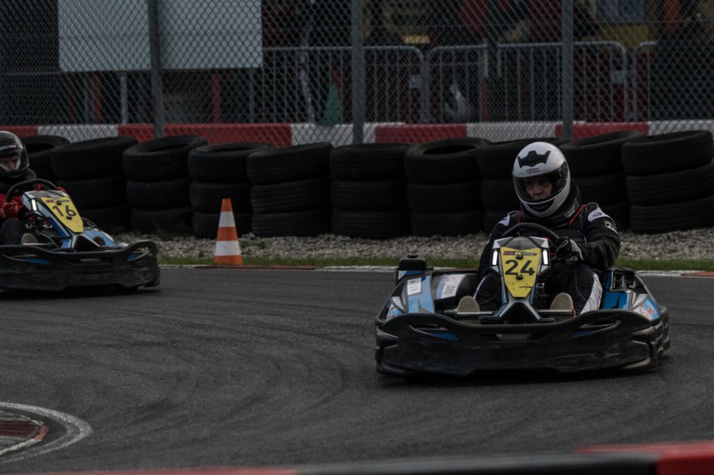 karting_220915_z503242.jpg