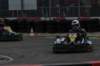 karting_220915_z503242_small.jpg