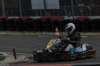 karting_220915_z503248_small.jpg