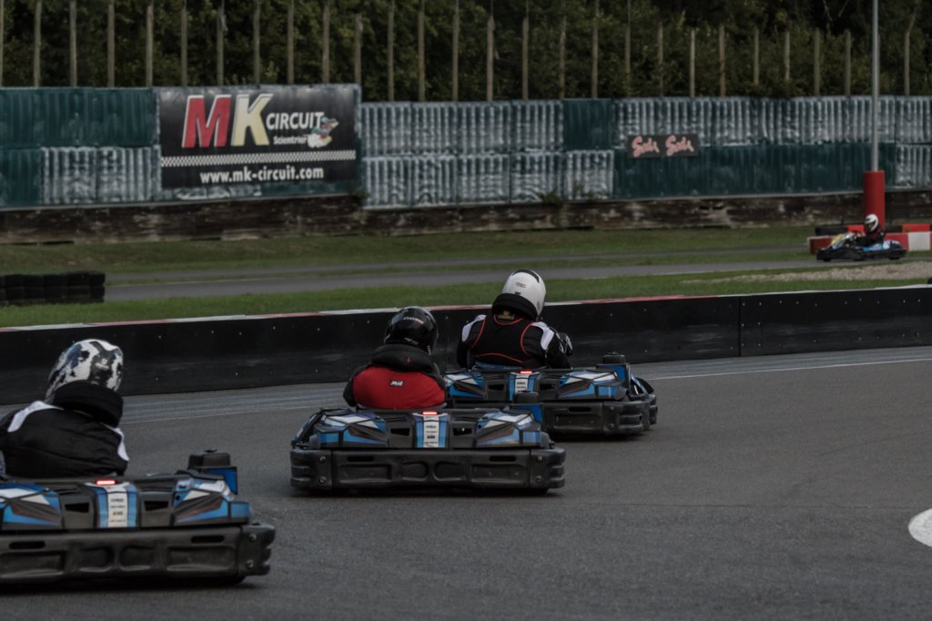 karting_220915_z503250.jpg