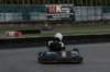 karting_220915_z503254_small.jpg
