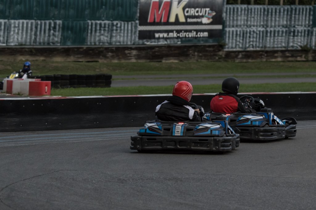 karting_220915_z503256.jpg
