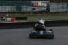 karting_220915_z503257_small.jpg