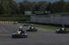 karting_220915_z503259_small.jpg