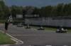 karting_220915_z503260_small.jpg