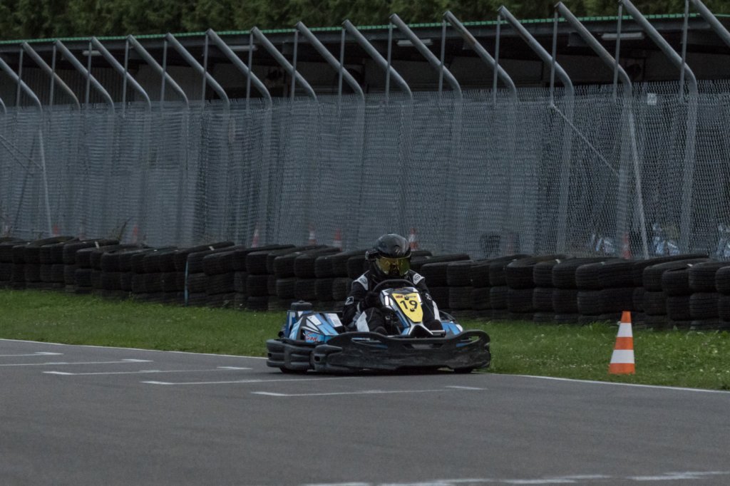 karting_220915_z503276.jpg