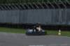 karting_220915_z503276_small.jpg