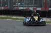 karting_220915_z503277_small.jpg