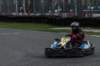 karting_220915_z503282_small.jpg