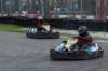 karting_220915_z503283_small.jpg